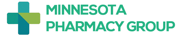 Minnesota Pharmacy Group